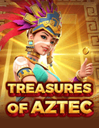 เล่นเกมส์ได้เงินจริง ไม่ต้องลงทุน ios สุดมันส์จาก Spade Gaming