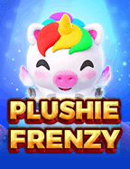 เล่นเกมสล็อตฟรีได้เงินจริง: สูตรลุ้นแจ็คพอต