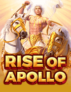 เล่นเกมส์ฟรี M88 พร้อมสูตรทำเงินที่คุณไม่ควรพลาด