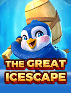 เล่นเกมส์ฟรี M88 สนุกสุดเหวี่ยงกับ Spade Gaming