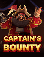 เล่นเกมส์ได้เงินจริงฟรี: เทคนิคการชนะในเกมสล็อต