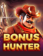 เล่นเกมส์ได้เงินจริง ไม่ต้อง ลงทุน ด้วยเทคนิคที่ง่าย